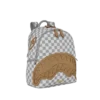 Mochila RITZ RIVIERA SAVAGE