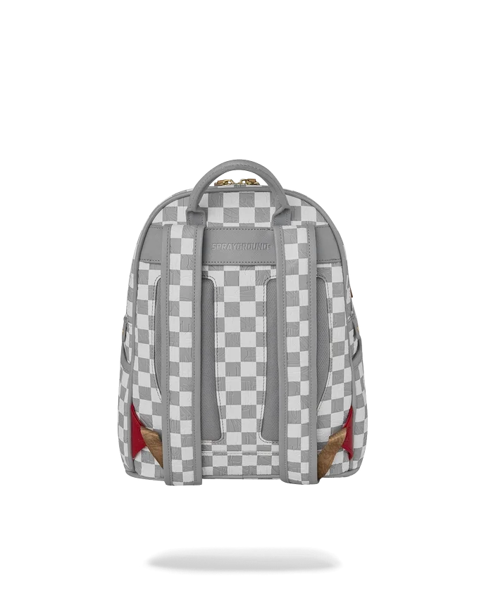 Mochila RITZ RIVIERA SAVAGE