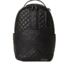 Mochila RIVIERA (BLK)