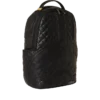 Mochila RIVIERA (BLK)