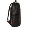 Mochila RIVIERA (BLK)