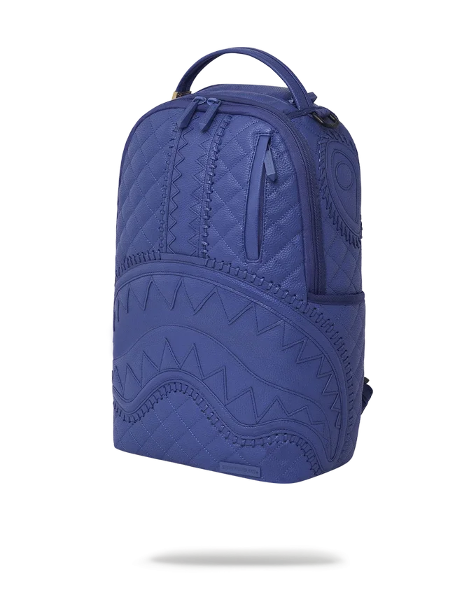 Mochila RIVIERA (DLXV)