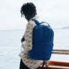 Mochila RIVIERA (DLXV)