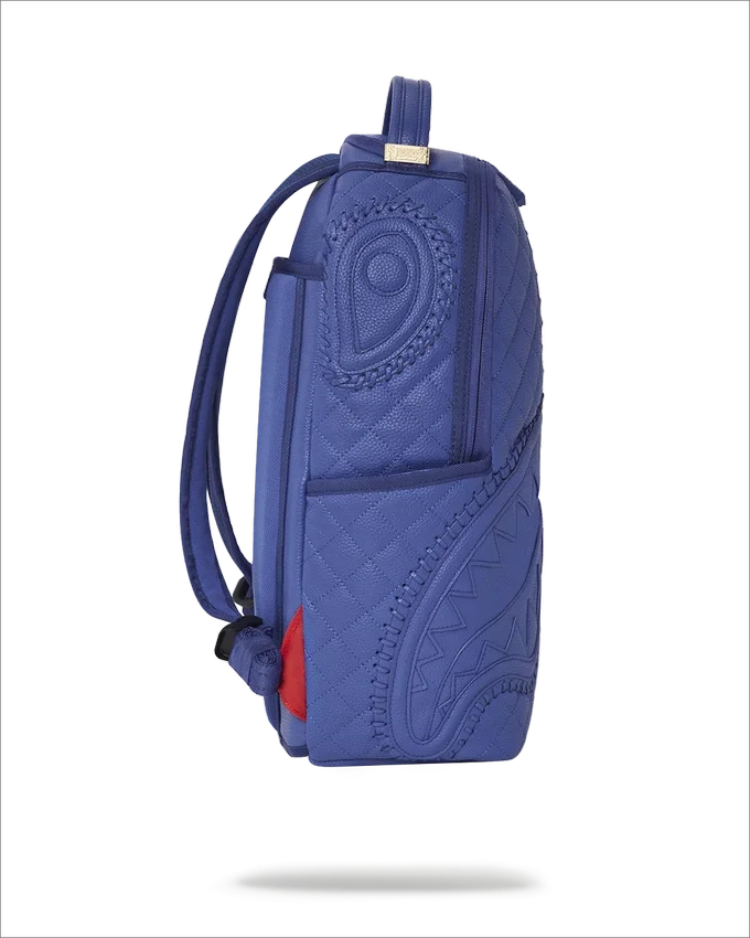 Mochila RIVIERA (DLXV)