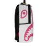 Mochila «ROBOT GIRL» de la colaboración con SQUID GAME