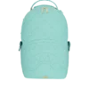 Mochila ROCOCCO BEAR DLXSV