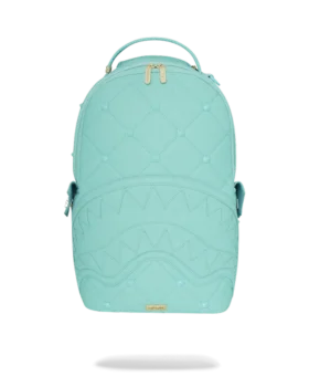 Mochila ROCOCCO BEAR DLXSV