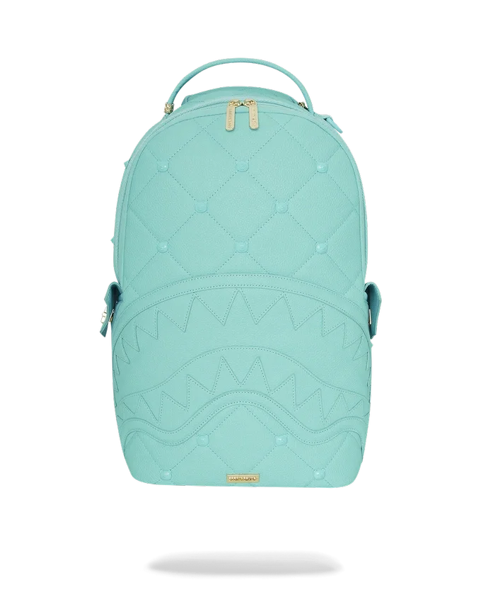 Mochila ROCOCCO BEAR DLXSV