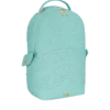 Mochila ROCOCCO BEAR DLXSV