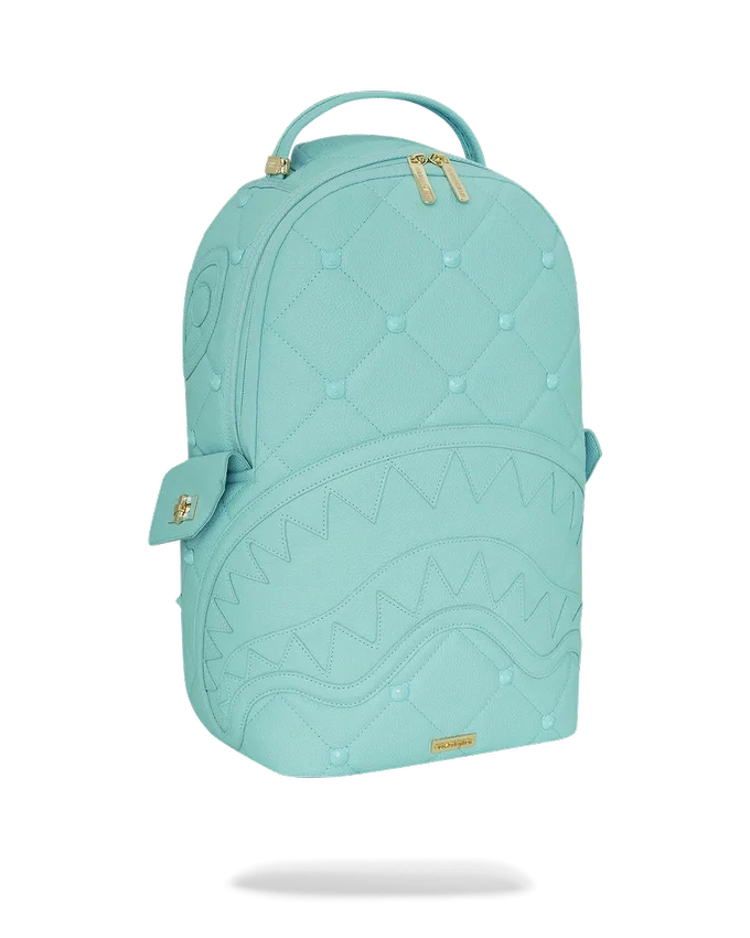 Mochila ROCOCCO BEAR DLXSV