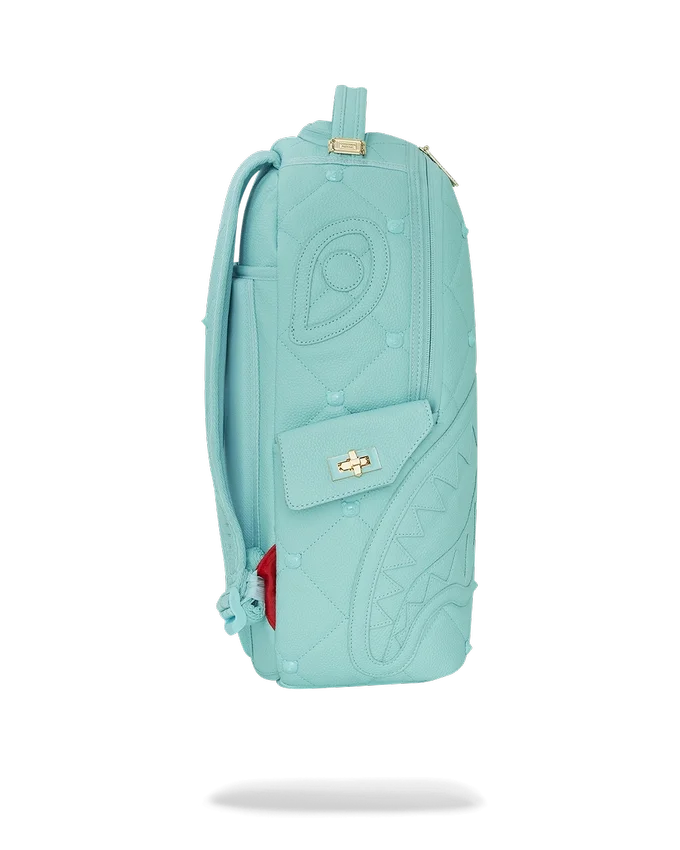 Mochila ROCOCCO BEAR DLXSV