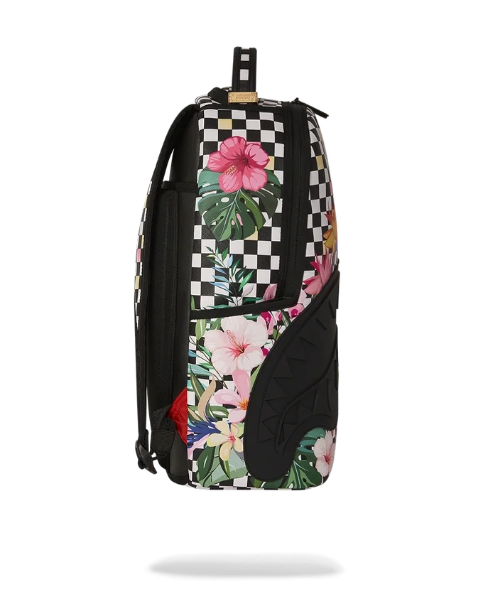 MOCHILA RODEO DRIVE