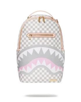 Mochila ROSE ALL DAY LA PALAIS (DLXV)