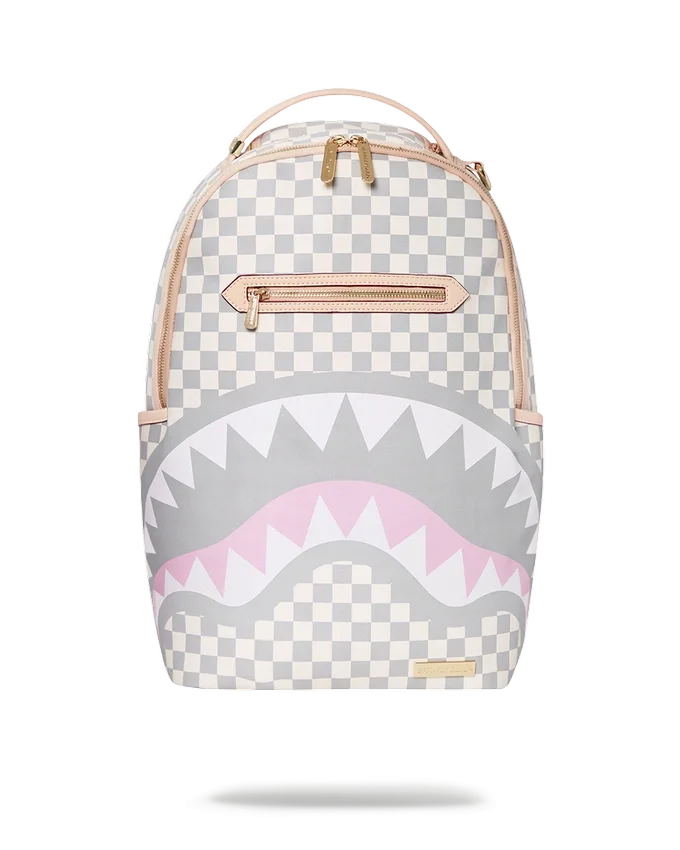 Mochila ROSE ALL DAY LA PALAIS (DLXV)