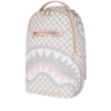 Mochila ROSE ALL DAY LA PALAIS (DLXV)