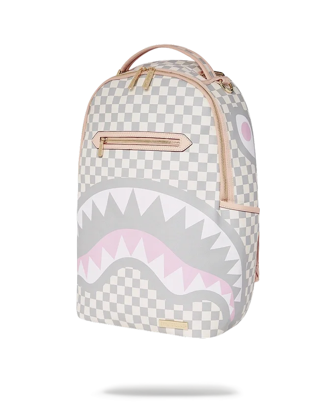 Mochila ROSE ALL DAY LA PALAIS (DLXV)