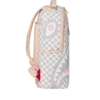 Mochila ROSE ALL DAY LA PALAIS (DLXV)