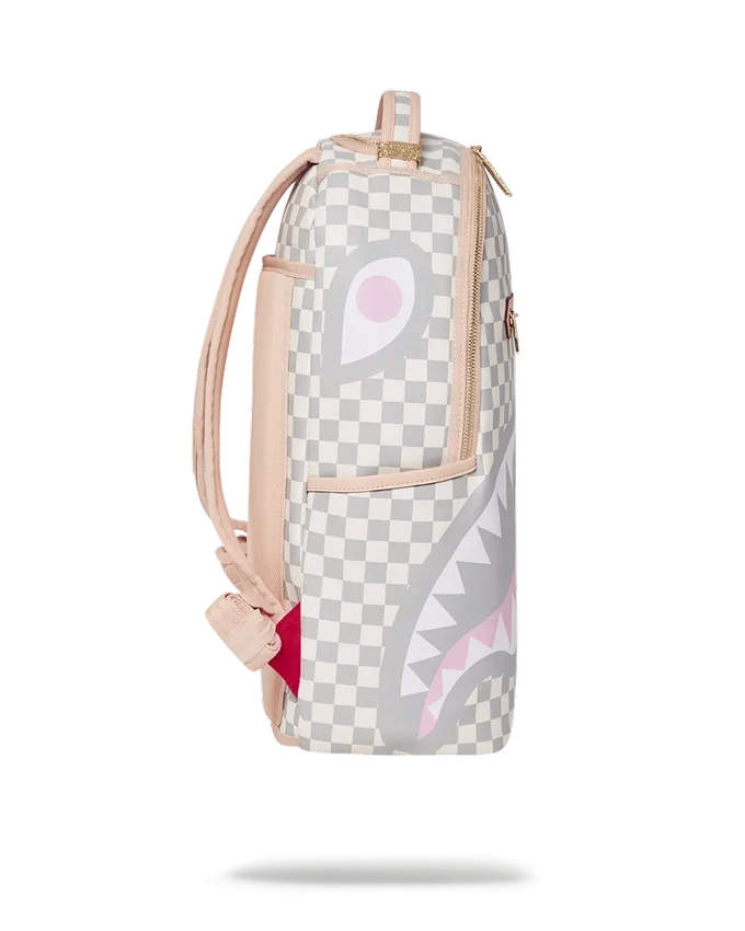 Mochila ROSE ALL DAY LA PALAIS (DLXV)