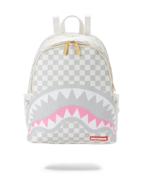 MOCHILA ROSE ALL DAY SAVAGE