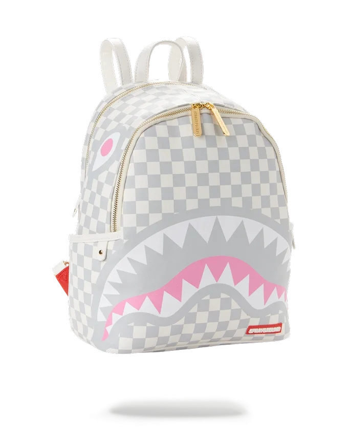 MOCHILA ROSE ALL DAY SAVAGE