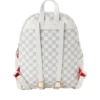 MOCHILA ROSE ALL DAY SAVAGE