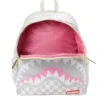 MOCHILA ROSE ALL DAY SAVAGE