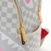MOCHILA ROSE ALL DAY SAVAGE