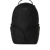 MOCHILA ROYAL SHARK SHIELD