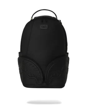 MOCHILA ROYAL SHARK SHIELD