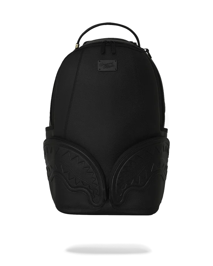 MOCHILA ROYAL SHARK SHIELD
