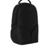 MOCHILA ROYAL SHARK SHIELD