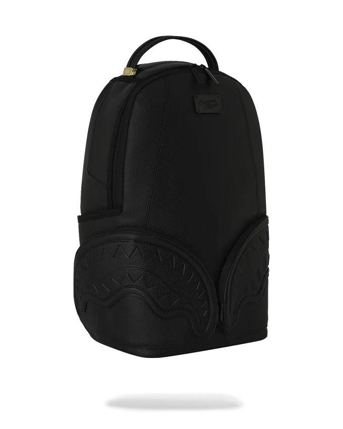 MOCHILA ROYAL SHARK SHIELD
