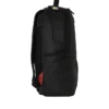 MOCHILA ROYAL SHARK SHIELD
