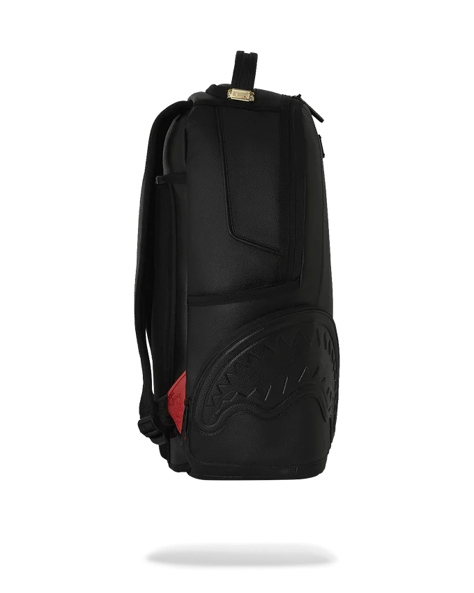 MOCHILA ROYAL SHARK SHIELD