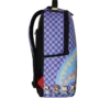 Mochila RUGRATS REPTAR CHASE DLXSV