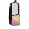 MOCHILA RUGRATS «SUSIE: LA VIDA ES UN JARDÍN» (DLXV)