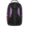 Mochila RUGRATS SUSIE PAPER HEARTS