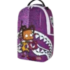 Mochila RUGRATS SUSIE PAPER HEARTS