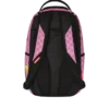 Mochila RUGRATS SUSIE PLAYGROUND POP DLXV