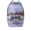Mochila SACRED MOUNTAIN