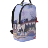 Mochila SACRED MOUNTAIN