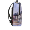 Mochila SACRED MOUNTAIN