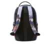 Mochila SACRED MOUNTAIN