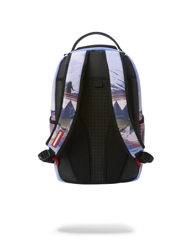 Mochila SACRED MOUNTAIN