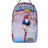 Mochila SAILOR MOON ON THE RUN