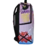 Mochila SAILOR MOON ON THE RUN