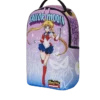 Mochila SAILOR MOON ON THE RUN