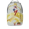 Mochila SAILOR MOON WINK (DLXV)