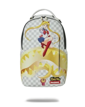 Mochila SAILOR MOON WINK (DLXV)