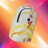 Mochila SAILOR MOON WINK (DLXV)